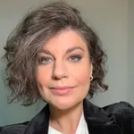 Аватар канала Алина Фаркаш Место для нытья