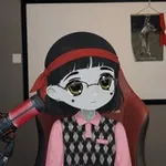 Аватар канала 정열맨김봉봉