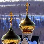 Аватар канала олег кавказ