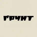 Аватар канала ҐРУНТ