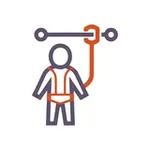 Аватар канала Fall Arrest Systems