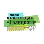Аватар канала Парк «Галицкого»