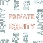 Аватар канала Private Equity 101