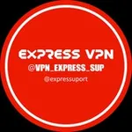 Аватар канала فروش انواع vpn و فیلترشکن پرسرعت خصوصی