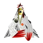 Аватар канала Чудакова Таня | иллюстрация и коллаж