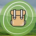 Аватар канала По диким степям