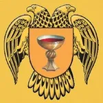 Аватар канала Княжество Феодоро