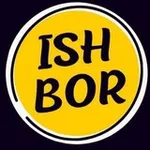 Аватар канала ISH BOR || Vakansiyalar
