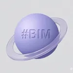 Аватар канала Let’s manage #BIM