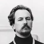 Аватар канала cмутний.