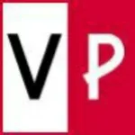 Аватар канала Vivere Palermo