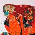 Аватар канала тайны русского житья