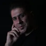 Аватар канала غزلیات احمدجم