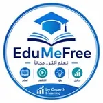 Аватар канала EduMeFree