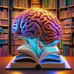 Аватар канала Психология в рассказах