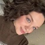 Аватар канала Лена про косметос