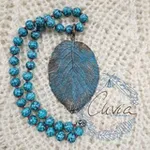 Аватар канала Cuvia 🧡 Kupferschmuck - einzigartig und zauberhaft 🧡