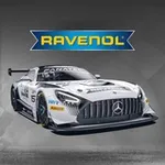 Аватар канала RAVENOL в России