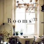 Аватар канала Rooms 33 — Красиво быть собой.