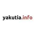 Аватар канала YAKUTIA.INFO