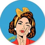 Аватар канала Женский мир
