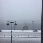 Аватар канала Северный Нил