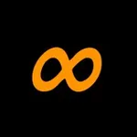 Аватар канала BOOST CHAMP