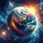 Аватар канала Planeta Quiz 🧩