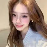 Аватар канала 1