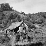 Аватар канала Heritage Appalachia