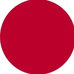 Аватар канала Nihonshi Daily