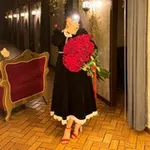Аватар канала 𝗙𝗼𝗿 𝘆𝗼𝘂𝗿 𝘀𝘁𝗼𝗿𝗶𝗲𝗲𝘀 💕