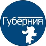 Аватар канала Челябинская Губерния