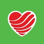 Аватар канала Суши ❤️ Love