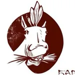 Аватар канала Перья Коня