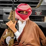 Аватар канала اشعار يمنيه شعرا اليمن شعرا العشق شعر الحب شعر للعشاق شعر للحب شعر بدوي اشعار عشق قصايد عتاب قصيايد غزليه. الشاعر دارس محسن