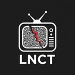 Аватар канала Lo que no te cuentan las televisiones