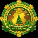 Аватар канала Минлесхоз