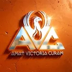 Аватар канала AVC Group