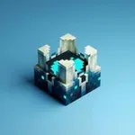 Аватар канала SKULK MEDIA