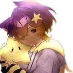 Аватар канала .