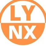 Аватар канала Lynx lacrosse 🥍