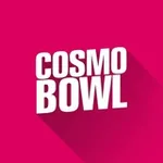 Аватар канала Cosmobowl — лучшие чаши в России