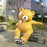 Аватар канала Costco好市多(新品/優惠)最速報