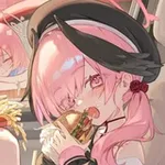 Аватар канала Burgers