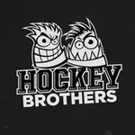 Аватар канала HOCKEY BROTHERS