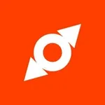 Аватар канала Dotorg branding & strategy