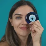Аватар канала Турецкий язык | Ket Demirci