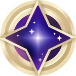 Аватар канала FATE INC.