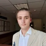 Аватар канала Мысли на тему призывников